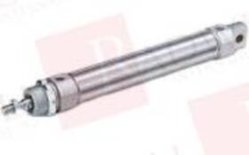Dsnu-25-165-ppv-a Festo / Dsnu25165ppva Used