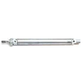Dsnu-25-200-ppv-a Festo New Acting Mini Pneumatic Components Cylinder