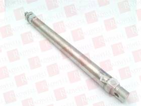Dsnu-25-250-ppv-a Festo / Dsnu25250ppva Used