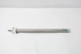 Dsnu-25-350-p-mh Festo Double Acting Pneumatic Cylinder 25mm 350mm 8bar
