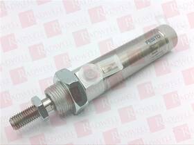 Dsnu-25-40-p-a-ma Festo / Dsnu2540pama Used