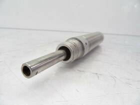 Dsnu-25-50-p-mq-k3 Festo Dsnu2550pmqk3 Standard Cylinder 25mm Used And Tested