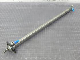 Dsnu-25-500-p-a Festo 35192 U326 M2396