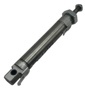 Dsnu-25-80-p-a Festo Pneumatic Air Cylinder Round Dsnu2580pa 19222 E908