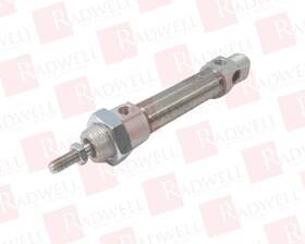 Dsnu341500ppva Festo Dsnu-3/4-1 Dsnu-3/4 Inch -1 500-ppv-a / Used