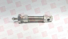 Dsnu341p Festo Dsnu-3/4-1-p Dsnu-3/4 Inch -1 -p / Used