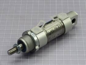 Dsnu-32-15-p-a Festo Round Cylinder Bh0092
