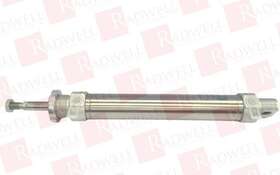 Dsnu-32-160-ppv-26k8 Festo / Dsnu32160ppv26k8 New No Box