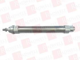 Dsnu-32-180-ppv-a Festo / Dsnu32180ppva Used