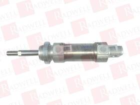 Dsnu-32-25-ppv-a-30k8 Festo / Dsnu3225ppva30k8 Used