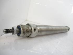 Dsnu-32-250-p-a Festo Round Cylinder On Diameter 250 Mm Stroke Flexible 195988