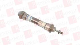 Dsnu581pa Festo Dsnu-5/8-1-p-a Dsnu-5/8 Inch -1 -p-a / Used