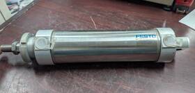 Dsnu-63-160-pps-a Festo Double Acting Pnuematic Cylinder 559331