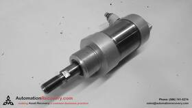 Dsnu-63-25-p Festo Pneumatic Cylinder Pmax 10 Bar #107658