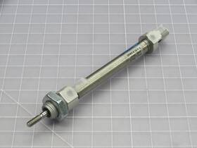 Festo Dsnu-8-50-p-a 19180 Jn08 Round Cylinder Bh0019