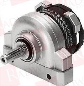 Dsr-32-180-p-sa Festo / Dsr32180psa Used
