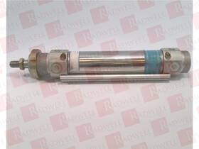 Dsw-40-100-ppva-b Festo / Dsw40100ppvab Used