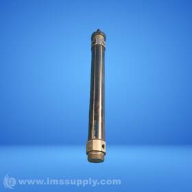 Dsw-40-250-p-b Festo Cylinder Usip