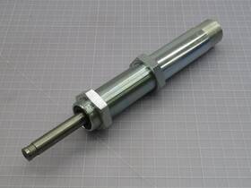 Dyhr-32-60-y5 Festo 1155696 Hydraulic Cushioning Cylinder T218412