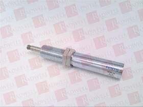Dysr-16-20-y5 Festo / Dysr1620y5 Used