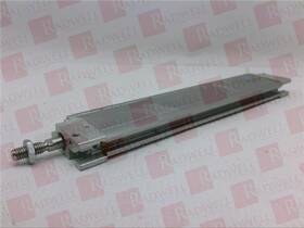 Dzf-12-125-a-p-a Festo / Dzf12125apa Used
