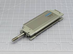 Dzf-12-40-a-p-a Festo Pneumatic Flat Cylinder T182205