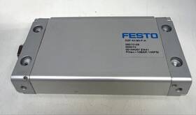 Dzf-40-80-p-a Festo / Dzf4080pa Dzf 4080pa