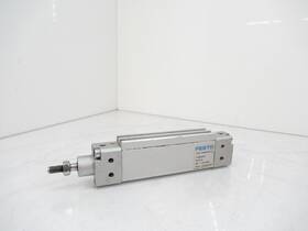 Dzh-16-50-ppv-a Festo 151147 Flat Cylinder
