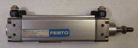Dzh-32-100-ppv-a Festo 14045