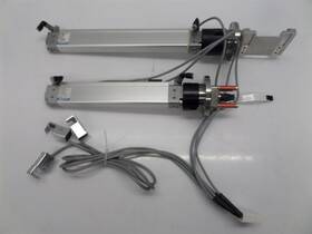 8-7-ppv-a Festo Dzh-5/8-7-ppv-a Dzh-5/8-7 Inch -ppv-a Pneumatic Cylinder With Dzh-5/5 -5