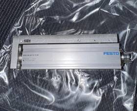 Egsc-bs-kf-32-75-8p Festo 8048308 Cylinder Used Lo1