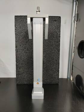 Esbf-bs-32-200-10p Festo Electric Cylinder