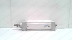 Esbf-bs-80-100-15p Festo Electromechanical Cylinder 574107 #347033