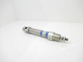 Esn-20-50-p Festo Esn2050p Pneumatic Cylinder