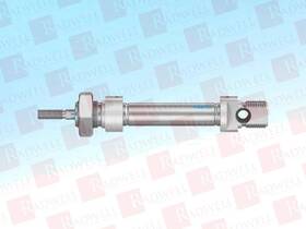 Esnu-12-25-p-a Festo / Esnu1225pa Used
