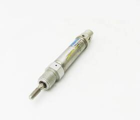 Esnu-16-25-pa Festo Standard Cylinder 19264