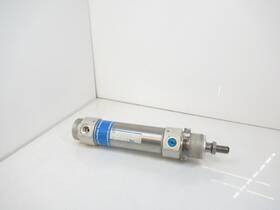 Esw-40-50-p-a-b Festo 161515 Round Cylinder