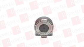 Ev-12-3 Festo / Ev123 Used
