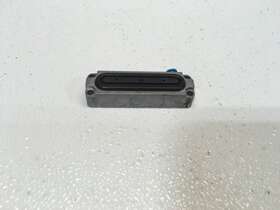 Ev-15 Festo Ev-15/63-4 Clamping Cylinder Kb