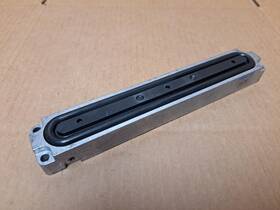 13293 Festo Ev-20/180-5 Clamping Module Part No