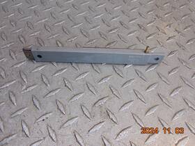 20-50-b Festo Ezh-5/20-50-b Flat Cylinder 164994