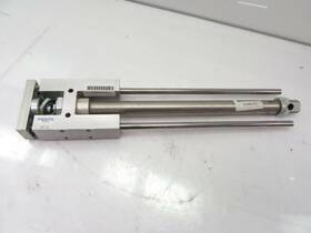 Dsnu-20-250-ppv-a Festo Fen-20-250 Guide Unit Used And Tested Dsnu-20-250-ppv-a Festo Fen-20-250 Guide Unit Used And Tested