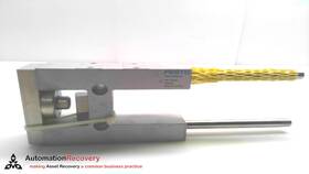 Fen-25-80-gf Festo Guide Unit/ Cylinder Alt Id 19170 #292805