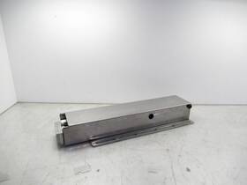 Fen-32-356 Festo 19171 Pneumatic Guiding Unit With Cylinder