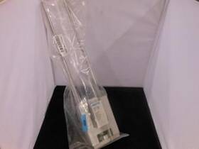 Feng-32-320-kf Festo Pneumatic Cylinder 320mm Stroke