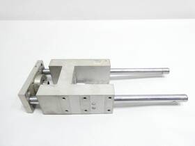 Feng-40-150 Festo Guided Slide Cylinder 40mm 150mm