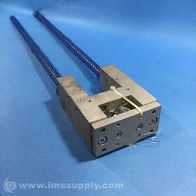 Feng-40-500-kf Festo Cylinder Guide Unit Usip