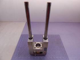 Feng-50-203-kf Festo Linear Guide Unit T97911