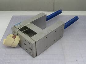 Festo Feng-63-125 Iso Cylinder T201689
