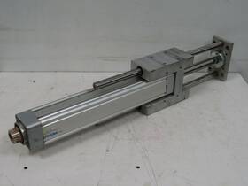 Feng-63-320-34484 Festo Guide Units For Iso Cylinders T170260